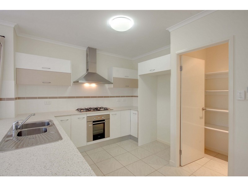 3 Croker Place, Edmonton QLD 4869