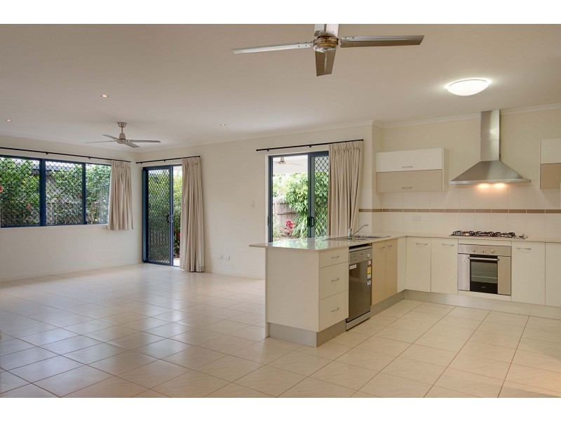 3 Croker Place, Edmonton QLD 4869