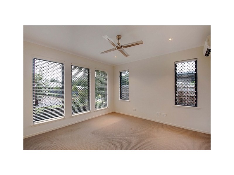 3 Croker Place, Edmonton QLD 4869