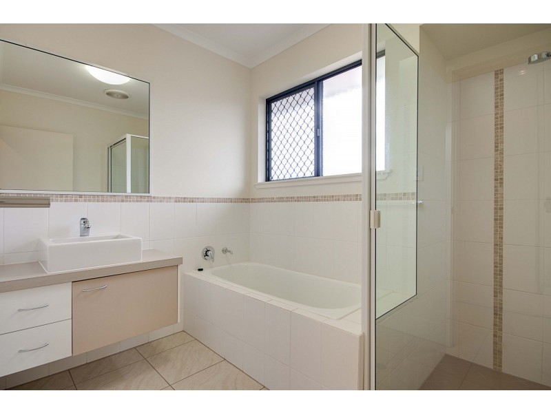 3 Croker Place, Edmonton QLD 4869