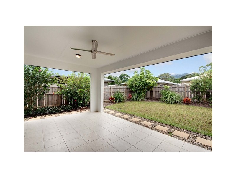 3 Croker Place, Edmonton QLD 4869