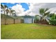 18 Del Manso Crescent, Edmonton QLD 4869