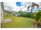 18 Del Manso Crescent, Edmonton QLD 4869