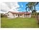 18 Del Manso Crescent, Edmonton QLD 4869