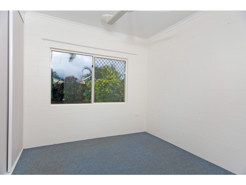 18 Del Manso Crescent, Edmonton QLD 4869