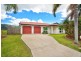 18 Del Manso Crescent, Edmonton QLD 4869