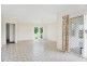 18 Del Manso Crescent, Edmonton QLD 4869