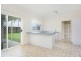 18 Del Manso Crescent, Edmonton QLD 4869