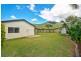 18 Del Manso Crescent, Edmonton QLD 4869