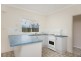 18 Del Manso Crescent, Edmonton QLD 4869