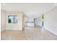 18 Del Manso Crescent, Edmonton QLD 4869