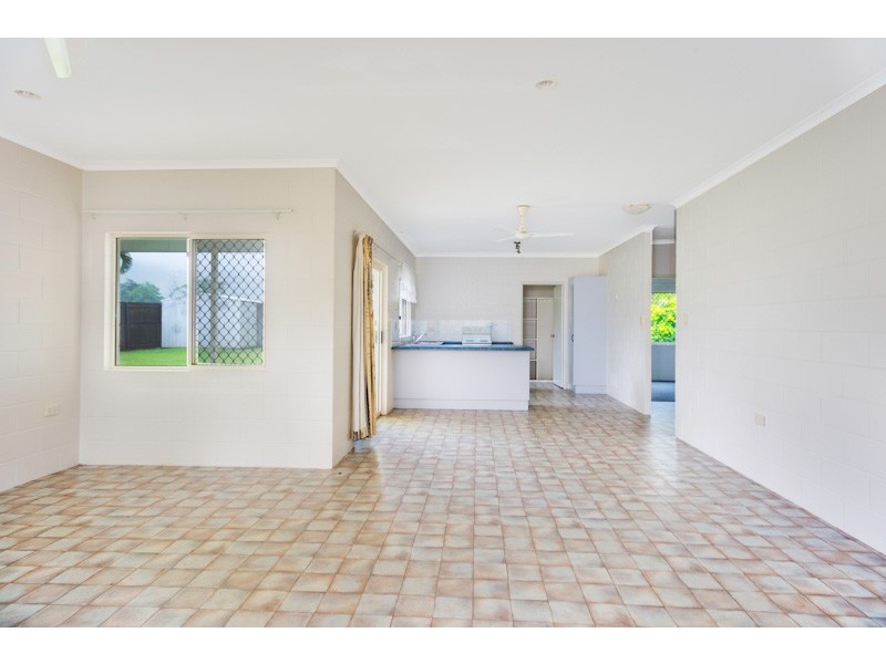 18 Del Manso Crescent, Edmonton QLD 4869