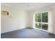 18 Del Manso Crescent, Edmonton QLD 4869