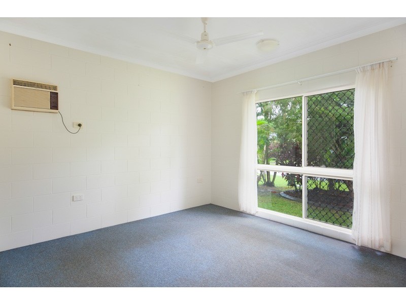 18 Del Manso Crescent, Edmonton QLD 4869