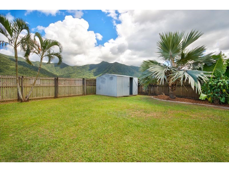 18 Del Manso Crescent, Edmonton QLD 4869