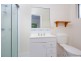 18 Del Manso Crescent, Edmonton QLD 4869