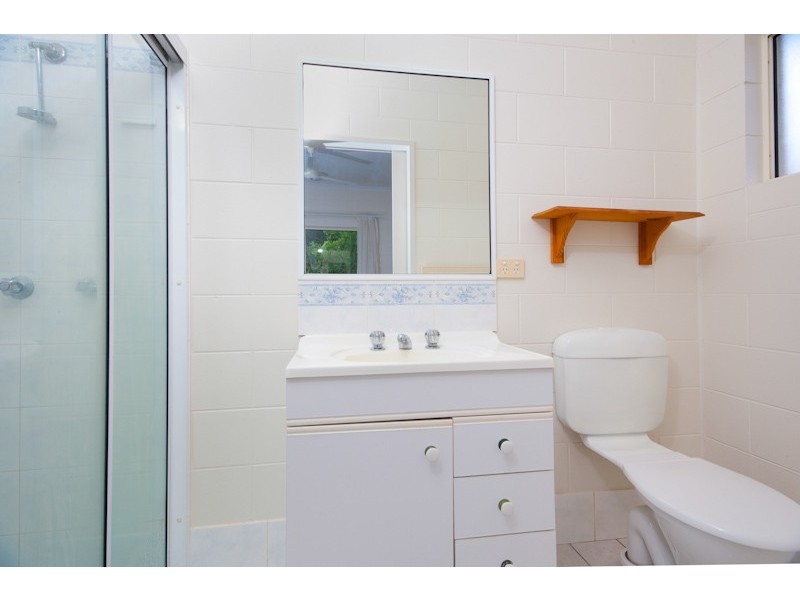 18 Del Manso Crescent, Edmonton QLD 4869