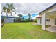 18 Del Manso Crescent, Edmonton QLD 4869