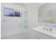 18 Del Manso Crescent, Edmonton QLD 4869