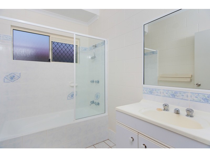 18 Del Manso Crescent, Edmonton QLD 4869