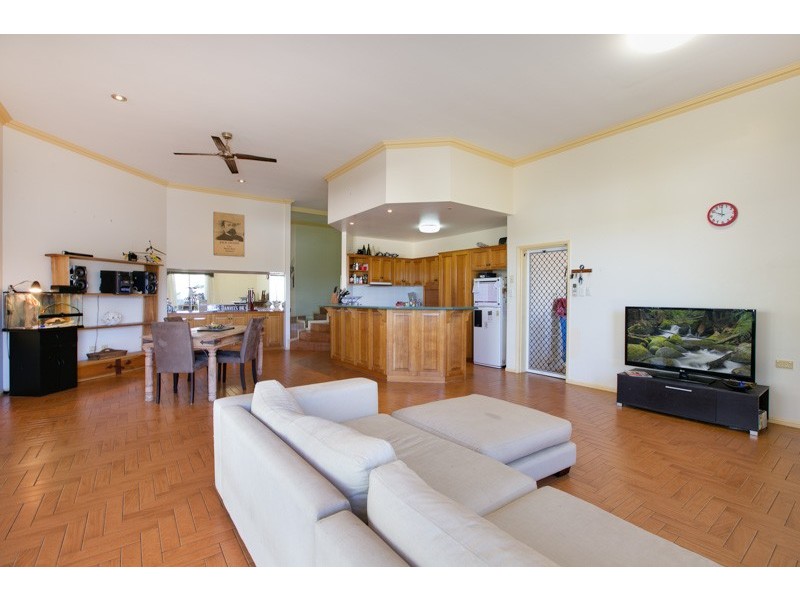 3 Fitzroy Street, Mount Sheridan QLD 4868