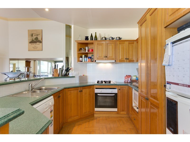 3 Fitzroy Street, Mount Sheridan QLD 4868