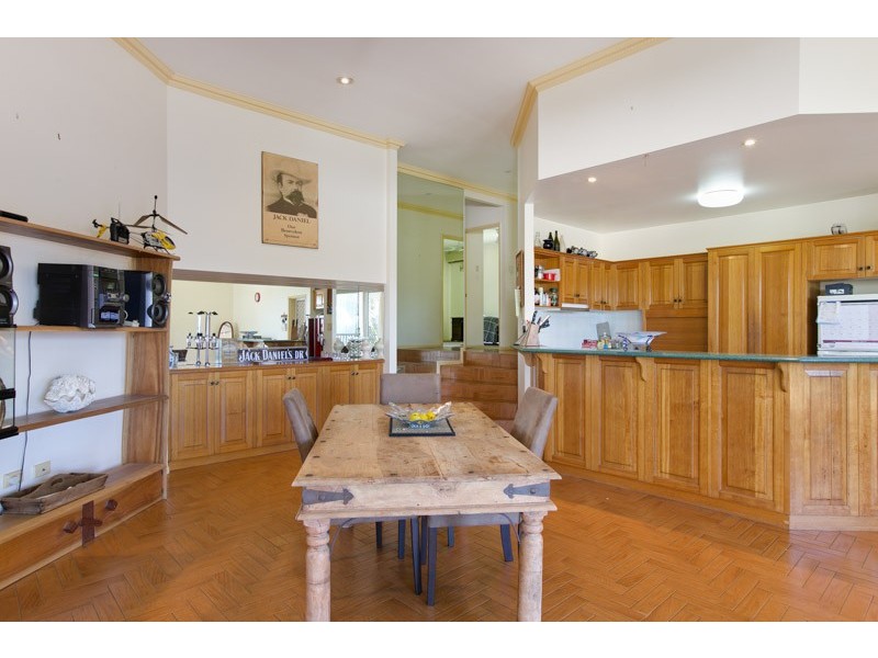 3 Fitzroy Street, Mount Sheridan QLD 4868