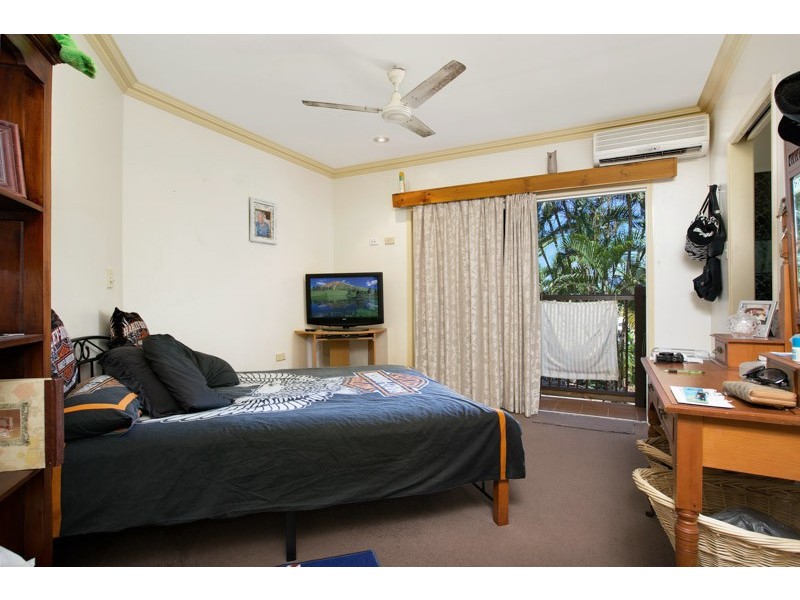 3 Fitzroy Street, Mount Sheridan QLD 4868