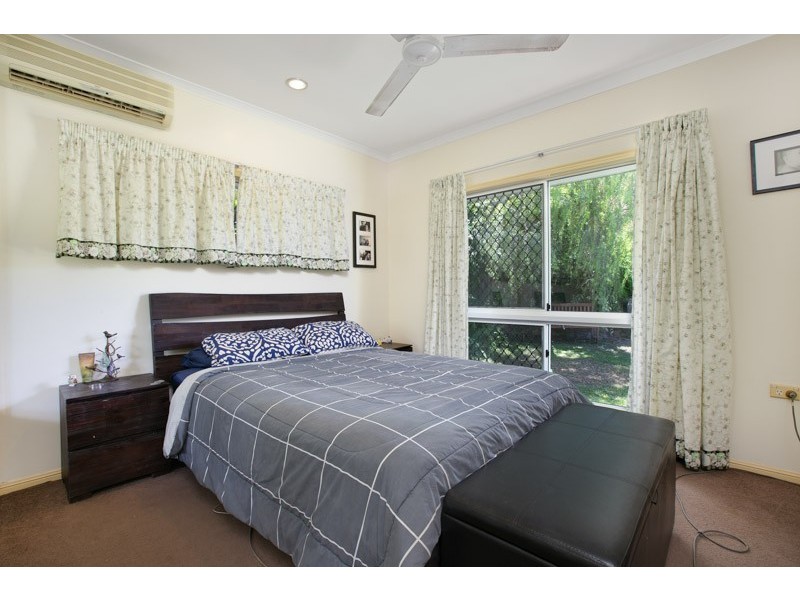 3 Fitzroy Street, Mount Sheridan QLD 4868