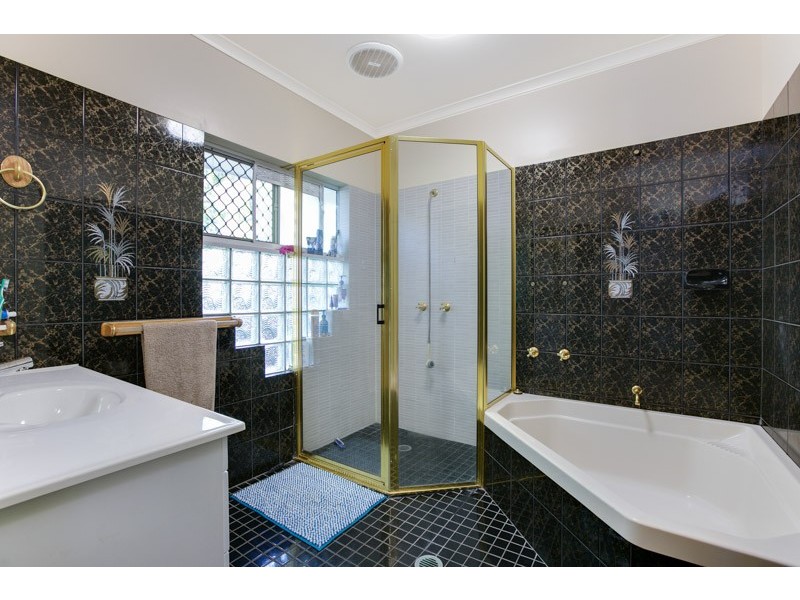 3 Fitzroy Street, Mount Sheridan QLD 4868