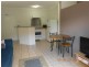 Cairns QLD 4870