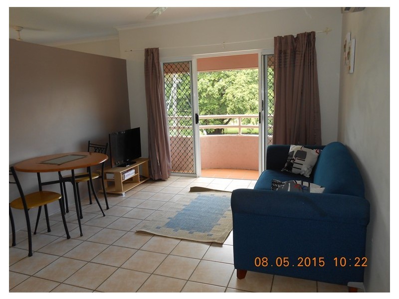 Cairns QLD 4870