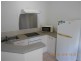 Cairns QLD 4870