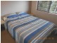 Cairns QLD 4870