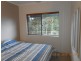 Cairns QLD 4870