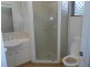 Cairns QLD 4870