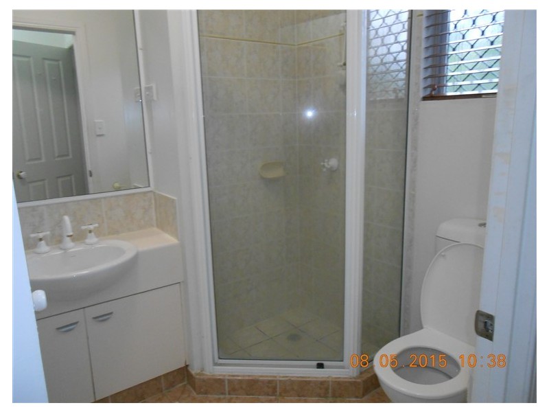 Cairns QLD 4870