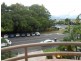 Cairns QLD 4870