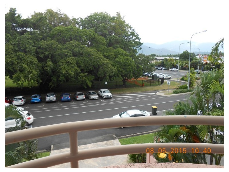 Cairns QLD 4870