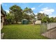 3 Jean Close, Woree QLD 4868