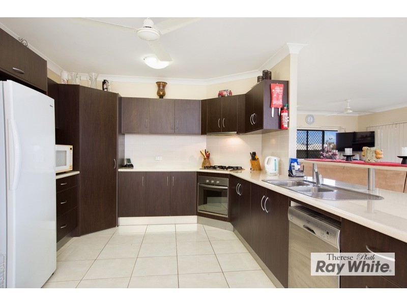 19 Savage Street, Edmonton QLD 4869