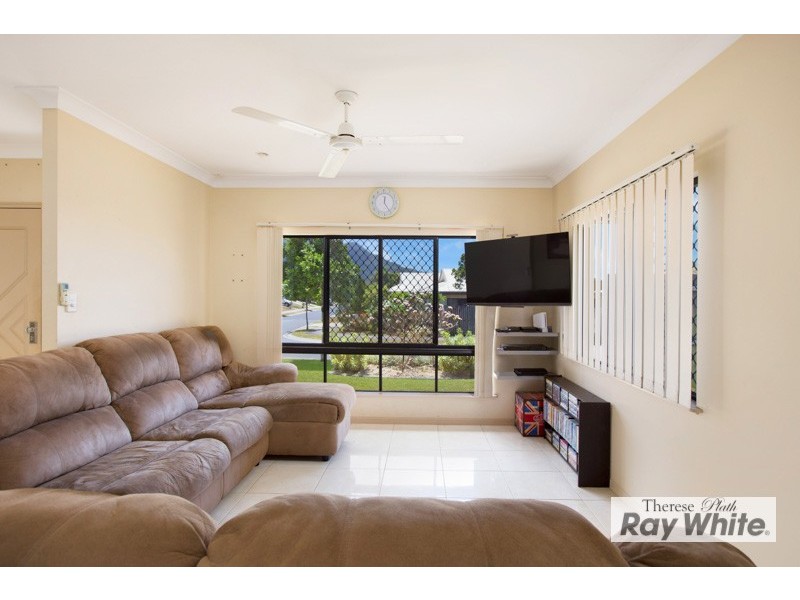 19 Savage Street, Edmonton QLD 4869