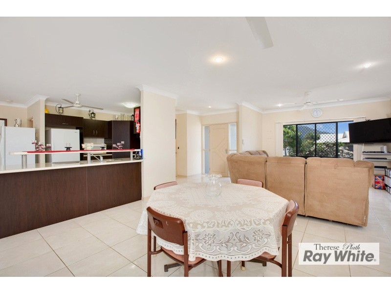 19 Savage Street, Edmonton QLD 4869