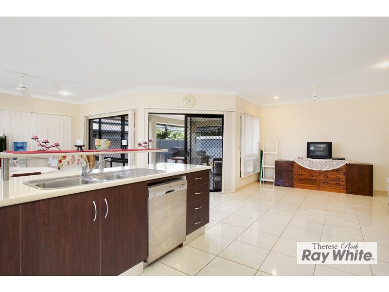 19 Savage Street, Edmonton QLD 4869