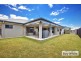 19 Savage Street, Edmonton QLD 4869