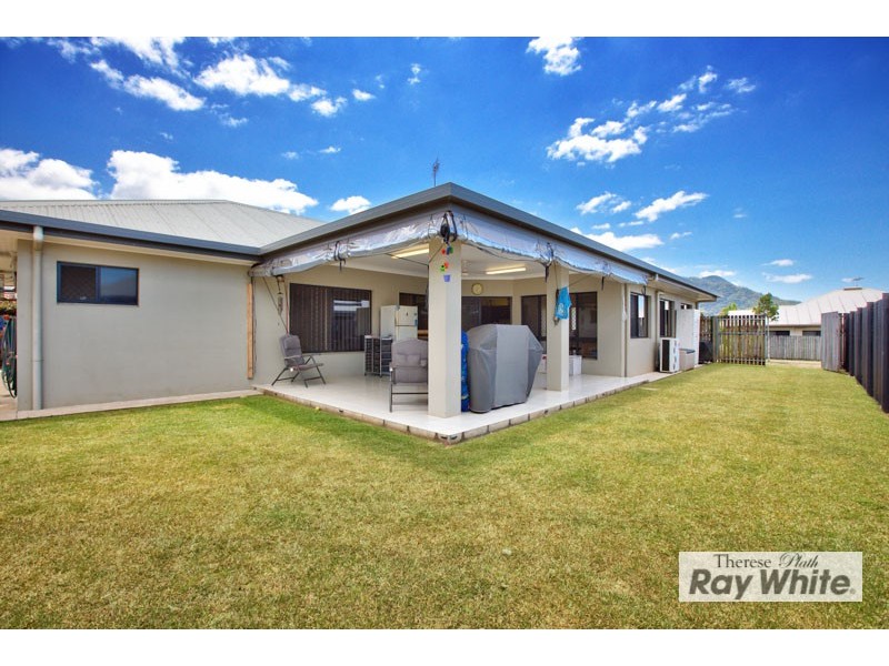 19 Savage Street, Edmonton QLD 4869