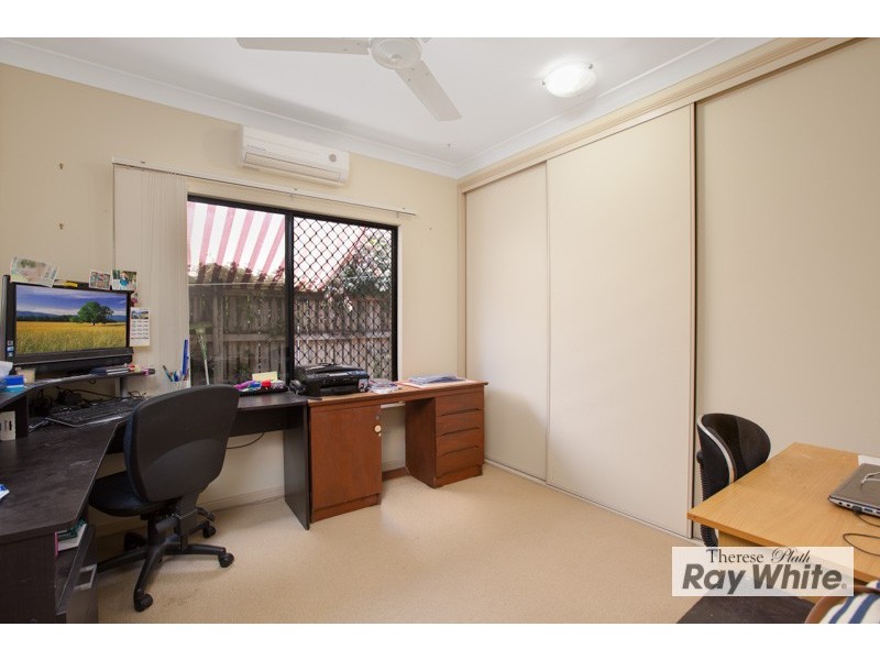 19 Savage Street, Edmonton QLD 4869