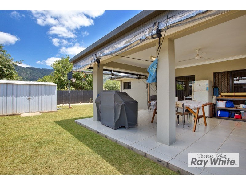 19 Savage Street, Edmonton QLD 4869