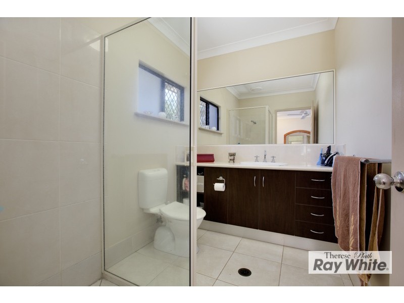 19 Savage Street, Edmonton QLD 4869