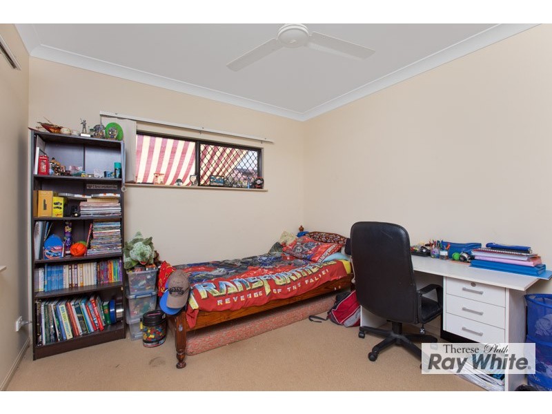 19 Savage Street, Edmonton QLD 4869